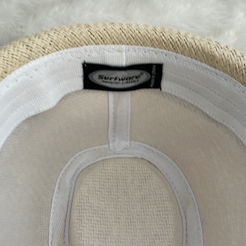 Fedora - Picture 8 of 8